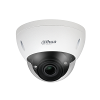 Купить DH-IPC-HDBW5241EP-ZE-S3 в Москве с доставкой по всей России