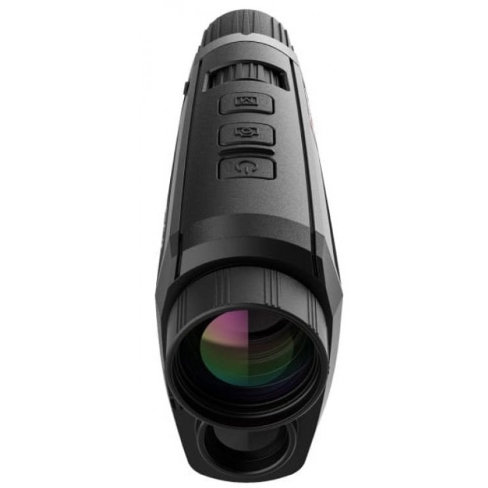 Тепловизионный монокуляр HIKMICRO Gryphon GH35