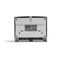 БАЛАНСИР СВИНЦОВО-КИСЛОТНЫХ АКБ SKAT BB (26-200) AH