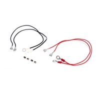 БАЛАНСИР СВИНЦОВО-КИСЛОТНЫХ АКБ SKAT BB (26-200) AH