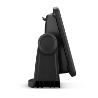 Echomap UHD 92sv с GT56