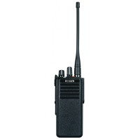 Портативная взрывобезопасная VHF радиостанция ROGER SOLUTIONS KP-77V IS 136-174 МГц Купить Портативная взрывобезопасная VHF радиостанция ROGER SOLUTIONS KP-77V IS 136-174 МГц в