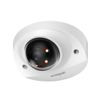 Купить DH-IPC-HDBW2449FP-AS-IL-0280B в Москве с доставкой по всей России