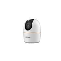Купить DH-IPC-H4AP-0360B в Москве с доставкой по всей России