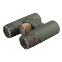 Бинокль Sturman 8x32 ED