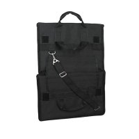 Бронепапка Планшет-Д