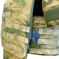 Бронежилет Гранат-БС