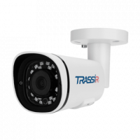 Купить TR-D2151IR3 v2 (2.8) в 