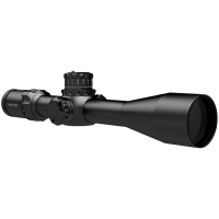 Купить Оптический прицел Kahles K525i CCW 5-25x56 (сетка Tremor3 LSW)(10675) в Москве с доставкой по всей России