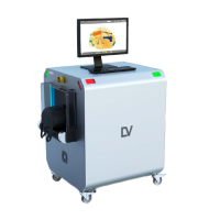 ИНТРОСКОП АДН 53 С АЛГОРИТМАМИ ИСКУССТВЕННОГО ИНТЕЛЛЕКТА Купить ИНТРОСКОП АДН 53 С АЛГОРИТМАМИ ИСКУССТВЕННОГО ИНТЕЛЛЕКТА в