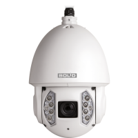 Купить BOLID VCI-529 версия 2 в 