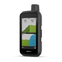 Навигатор Garmin Montana 700 Навигатор Garmin Montana 700