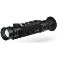 Тепловизионный прицел Dedal Егерь