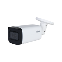 Купить DH-IPC-HFW2241TP-ZS в Москве с доставкой по всей России