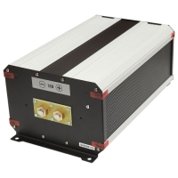 Инвертор СибВольт 1512У