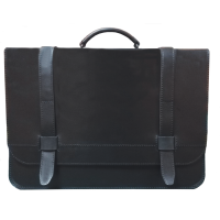 ШТИЛЬ-КС1000У