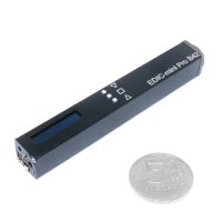 Купить Диктофон EDIC-Mini PRO B42-300 в Москве с доставкой по всей России