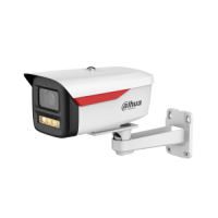 Купить DH-IPC-HFW2449MP-S-LED-0360B-B-PRO в Москве с доставкой по всей России