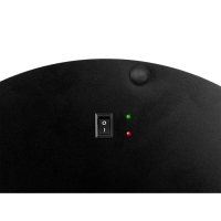 Ультразвуковое кольцо-24 GSM