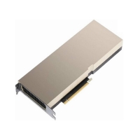 Купить NVIDIA TESLA A40 48 Гб PG133-C04 Ускоритель 900-2G133-0000-000 в Москве с доставкой по всей России