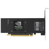 NVIDIA Tesla T4 16GB Видеокарта 900-2G183-6300-T00