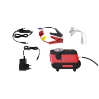 CARCAM JUMP STARTER MC31
