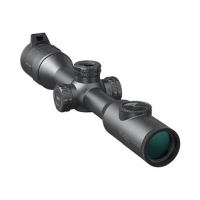 Тепловизионный прицел Tube TL 35 V2