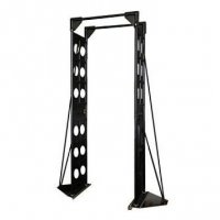 Арочный металлодетектор Поиск СК