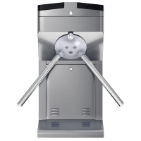 Турникет-трипод БЛОКПОСТ ТРД 1000