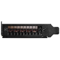 NVIDIA Tesla T4 GDDR6 ECC 16GB Графический процессор 900-2G183-0000-000