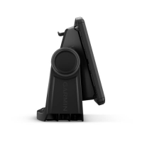 Echomap UHD 72sv с GT56