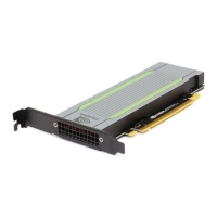 NVIDIA Tesla T4 16GB 900-2G183-0000-001 Графический процессор