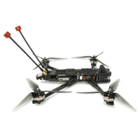 STPHobby Aquila — 7″ квадрокоптер дальнего радиуса полета (дальнолет) Купить STPHobby Aquila — 7″ квадрокоптер дальнего радиуса полета (дальнолет) в