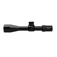 Оптический прицел Kahles K525i CCW 5-25x56 (сетка Tremor3 LSW)(10675)