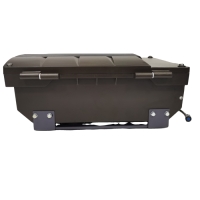 Блокиратор GSM Вулкан 250w Блокиратор GSM Вулкан 250w