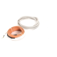 УНИВЕРСАЛЬНАЯ НАГРЕВАТЕЛЬНАЯ СЕКЦИЯ TEPLOCOM НК-63-1300 ВТ