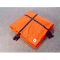 Противоосколочное одеяло «УЮТ»