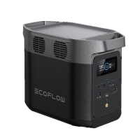 EcoFlow DELTA 2