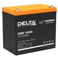 Купить Delta CGD 1255 в 