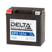 Купить Delta EPS 1214 в 
