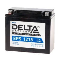 Купить Delta EPS 1218 в 
