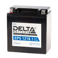 Купить Delta EPS 1218.1 в 