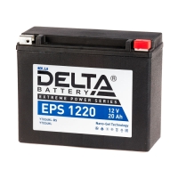 Купить Delta EPS 1220 в 