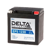 Купить Delta EPS 1230 в 