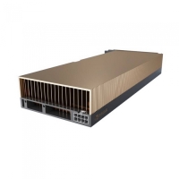 NVIDIA TESLA A40 48 Гб PG133-C04 Ускоритель 900-2G133-0000-000