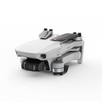 Квадрокоптер DJI Mavic Mini SE