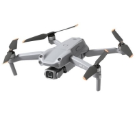 DJI Mavic Air 2S
