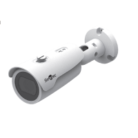 Купить STC-IPMA8626FRA/3 в 