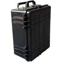 ВУЛКАН-200М блокиратор радиоуправляемых взрывных устройств