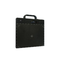 Плоскопанельный детектор DIAVI Плоскопанельный детектор DIAVI